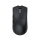 Myszka Attack Shark X1 Touchpad PAW3395PRO Omron czarna ze stacją ładującą